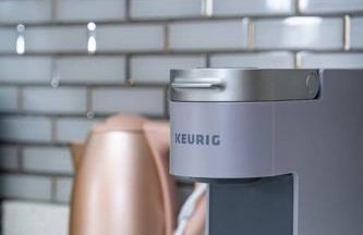 14a-Elegant, newly renovated apartment in Boston - Foto 5