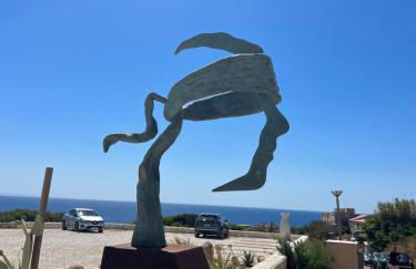 Appartement Ajaccio - Foto 10