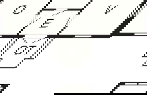 8 Person Holiday Home in Orsjo-by Traum - Foto 2