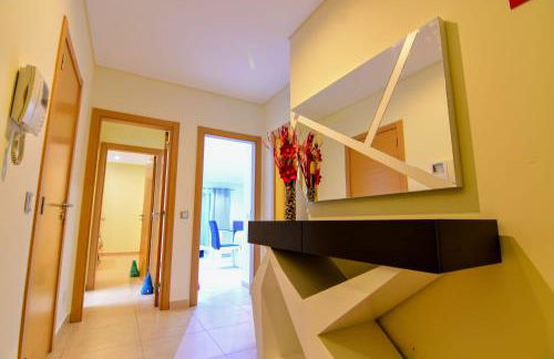 Stunning Villa with Pool - Foto 12