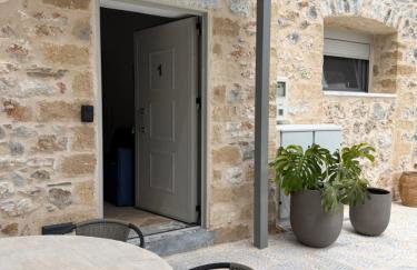 Almyra Suites - Foto 30