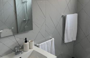 Apartamentos Amarelo - Photo 2