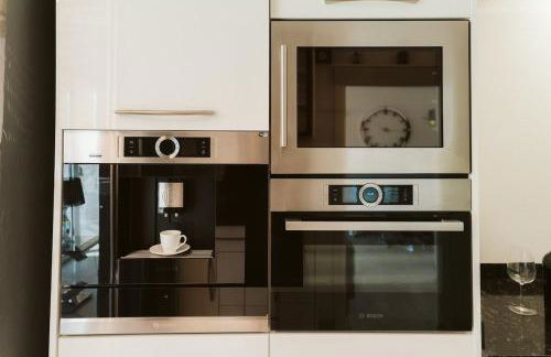 Villa Helene Tauro, Heated Pool, Wi-Fi, BBQ - Photo 60