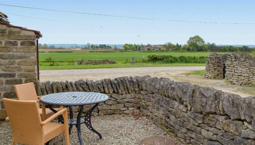 Pear Tree Cottage - Photo 5