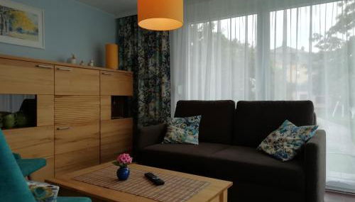 Kleiner Bungalow im Grünen - Foto 2