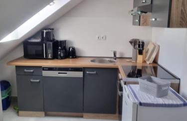 Villa Marija - Photo 6