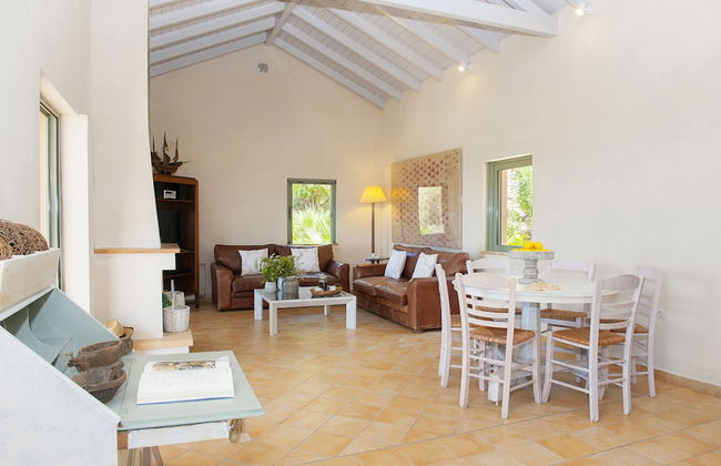 Marnei Mare - Photo 24