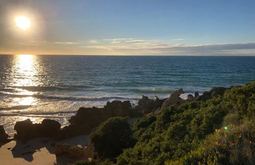 Villa Alegría - Foto 26