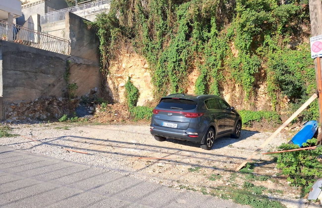 Villa Doris - Foto 75