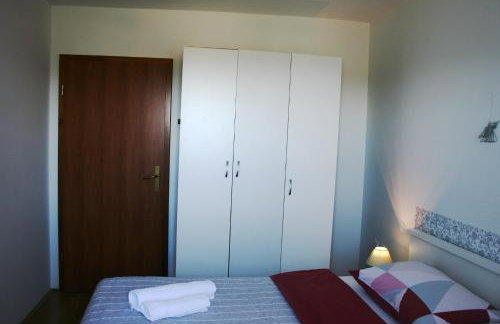 Apartment Lucy - Photo 17