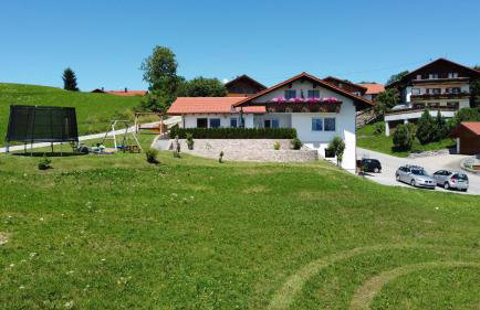 Gästehaus Poppler - Foto 10