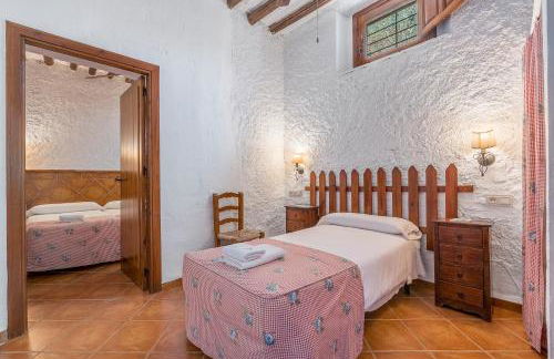 El Cobertizo - Foto 12