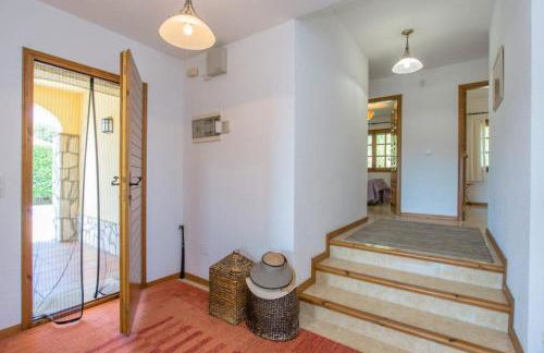 Villa Molino piscina BBQ - Foto 24