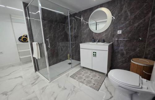 Villa Rodrigues 3 by Rentallido - Foto 7