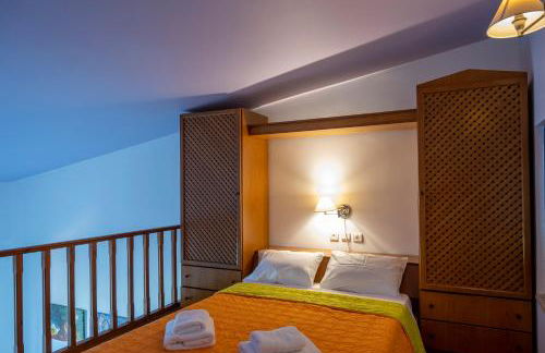 Olive Garden Houses - Photo 55