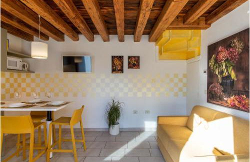 TIFFANY GOLD - Photo 40