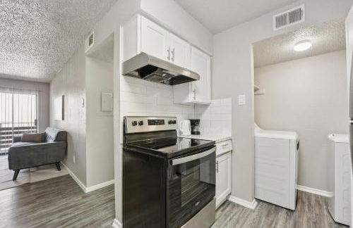 The Landry 368 Spacious and Cozy 2 Bedroom 2bth - Foto 22