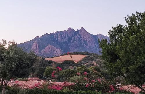 Abba Sixty - View, Pool & Parking - 200mt Sea - Foto 25