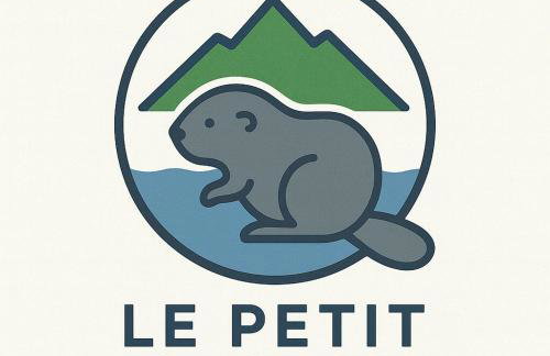 Le petit castor - Foto 39