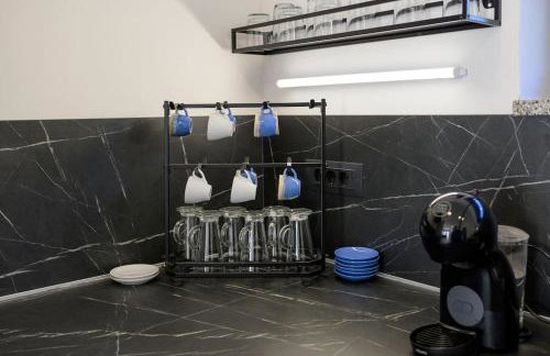 Villa Lamia by IstriaLux - Foto 21