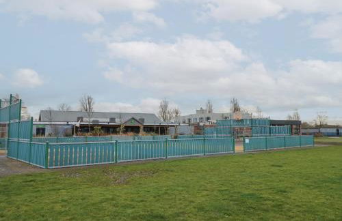 Dunlin Walk 13 - Photo 20