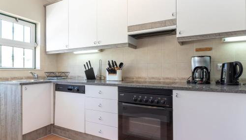 Front line townhouse n 9 in Ferragudo sea views - Foto 4