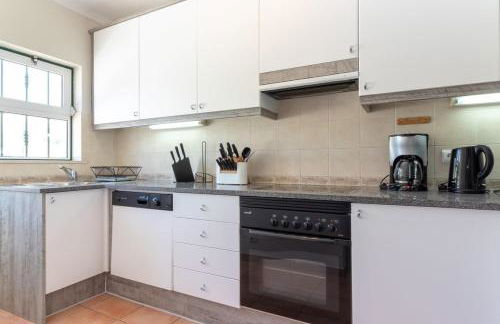 Front line townhouse n 9 in Ferragudo sea views - Foto 4