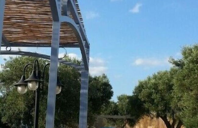 Tenuta de Marco - Foto 23