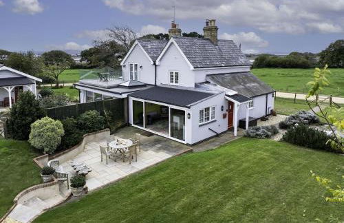 Little Exbury - Foto 38