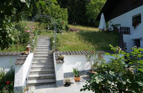 Seidl's Ilztalfewo - Foto 15