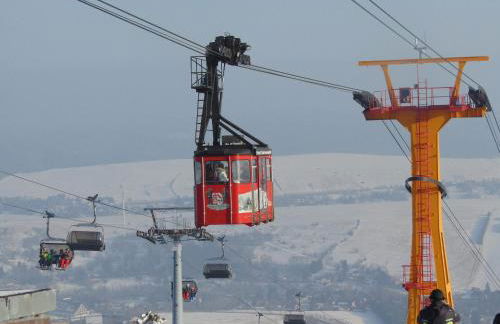 Apartment Engelstädter - Foto 13