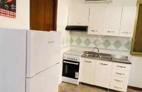 SeaView Apartments Caprioli-Palinuro - Foto 25