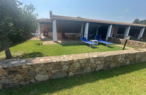 Casa Doria - sea, pool, mountains, relax - Foto 12