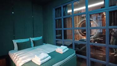 apartament centrum-rynek Gorzów - Foto 2