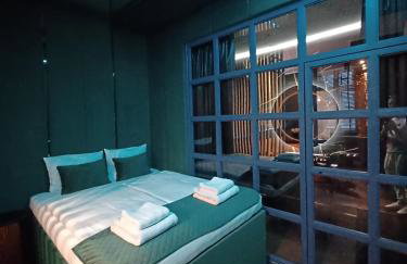 apartament centrum-rynek Gorzów - Foto 2