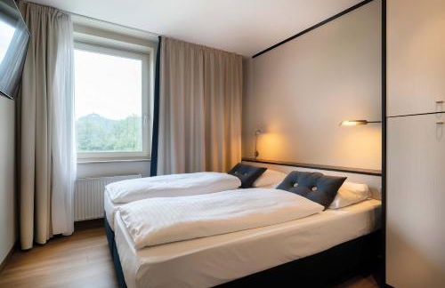 Seminaris Hotel Bad Honnef - Foto 44