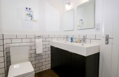 Moorhurst Cottage - Foto 25