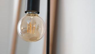 Casa Fausto Lasarte-oria - Foto 4