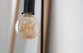 Casa Fausto Lasarte-oria - Foto 4