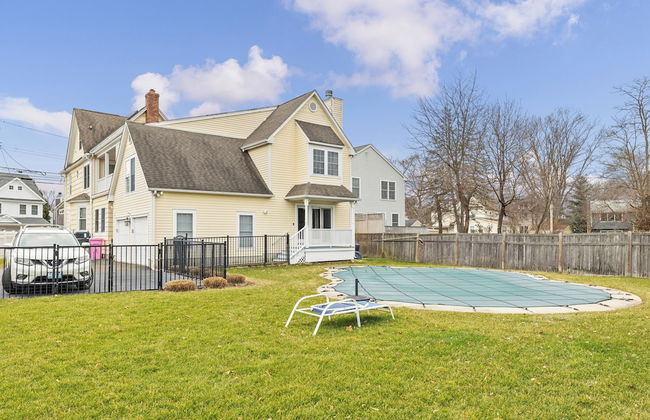 479 South Benson - Foto 23