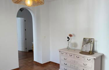 Casa rural Aires de Magina Jaén - Foto 18