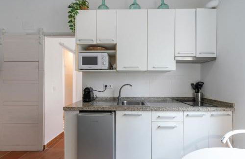 Casa 1928 Plaza de España H3 - Photo 7