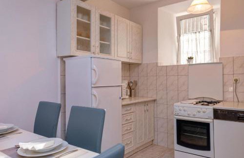 Apartment Mediteran - Photo 11