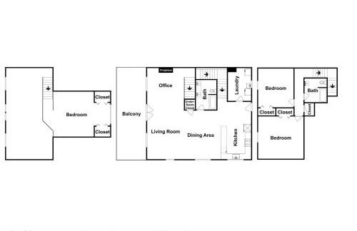 Mountain Majesty - Foto 26