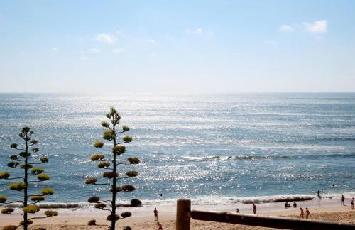 Casa do Portão Azul - Espadarte - Foto 55