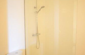 Espectacular Casa en La Garriga - Foto 24