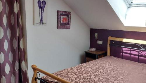 Apartment Hirsch - Foto 4