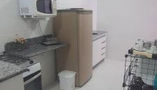 Ap centro cascatinha prox parque - Foto 3