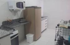 Ap centro cascatinha prox parque - Foto 3