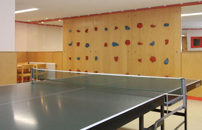 Apartments, Gohren - Foto 13